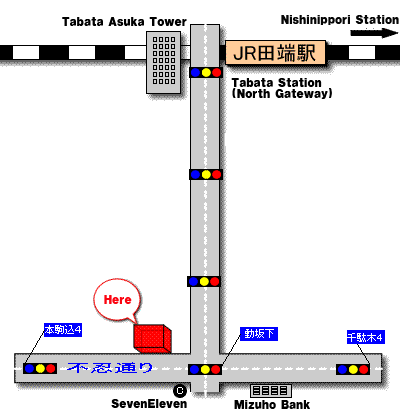 eng_map.gif(12179 byte)
