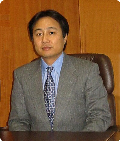 syachoo_1.png(37918 byte)