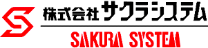 titleb_touka2.png(7248 byte)